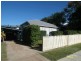 161 Northgate Road, Northgate QLD 4013