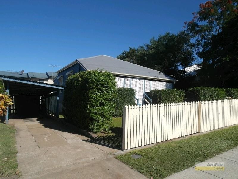 161 Northgate Road, Northgate QLD 4013