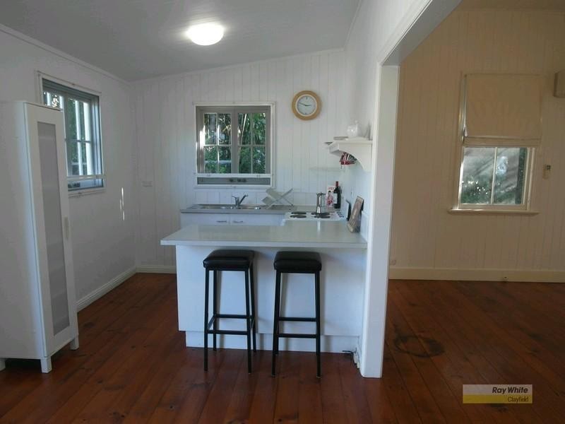 161 Northgate Road, Northgate QLD 4013