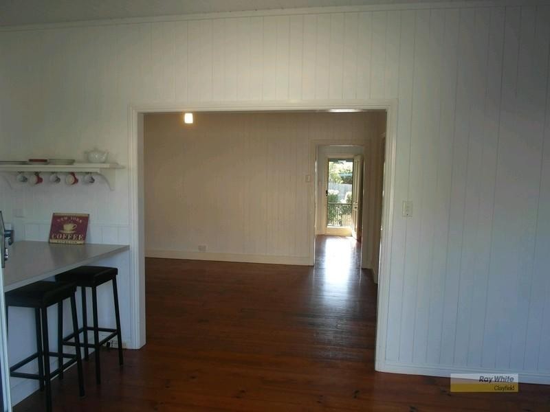 161 Northgate Road, Northgate QLD 4013