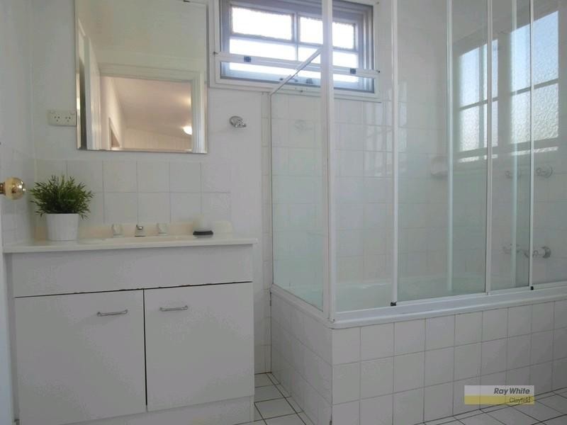 161 Northgate Road, Northgate QLD 4013