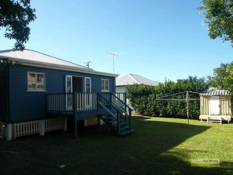 161 Northgate Road, Northgate QLD 4013