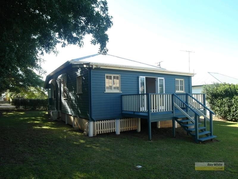 161 Northgate Road, Northgate QLD 4013