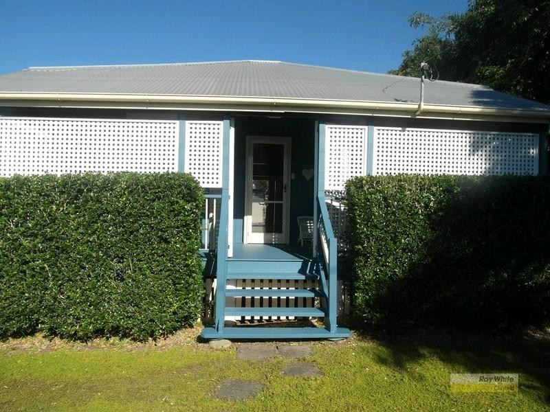 161 Northgate Road, Northgate QLD 4013