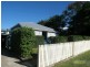 161 Northgate Road, Northgate QLD 4013