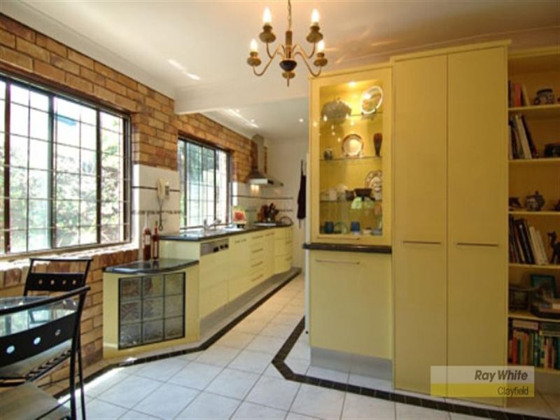 39 Sparkes Avenue, Hamilton QLD 4007