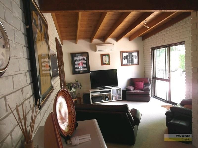 39 Sparkes Avenue, Hamilton QLD 4007