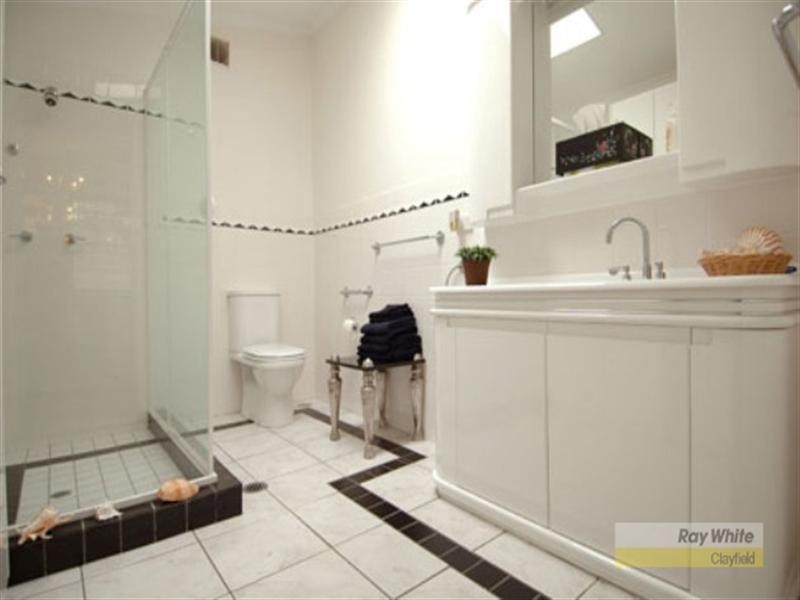 39 Sparkes Avenue, Hamilton QLD 4007