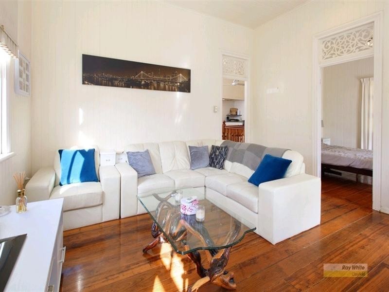 17 Blaikie Street, Hendra QLD 4011