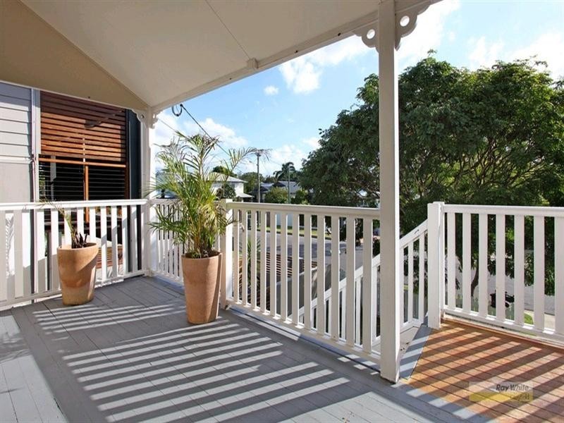 17 Blaikie Street, Hendra QLD 4011