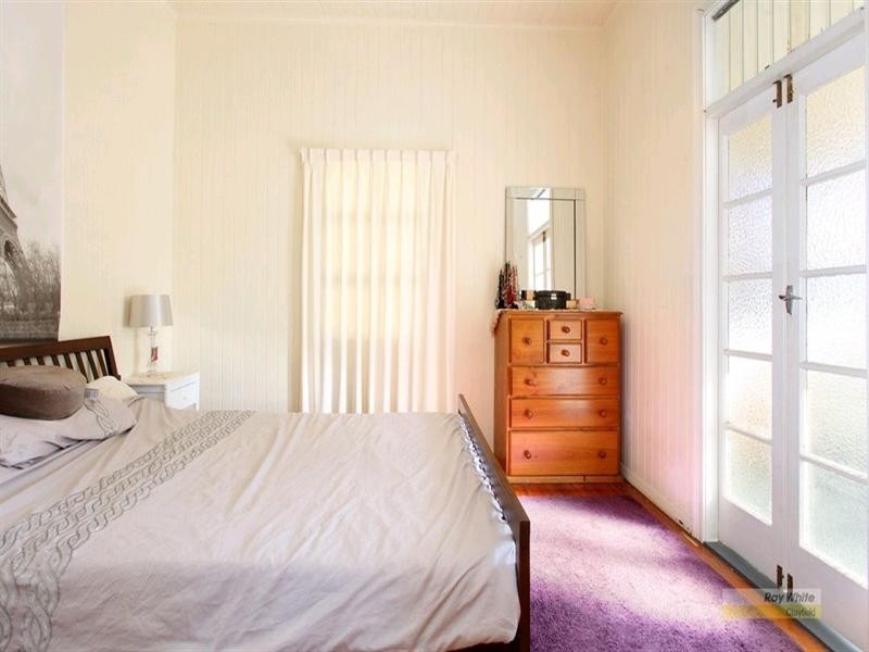 17 Blaikie Street, Hendra QLD 4011