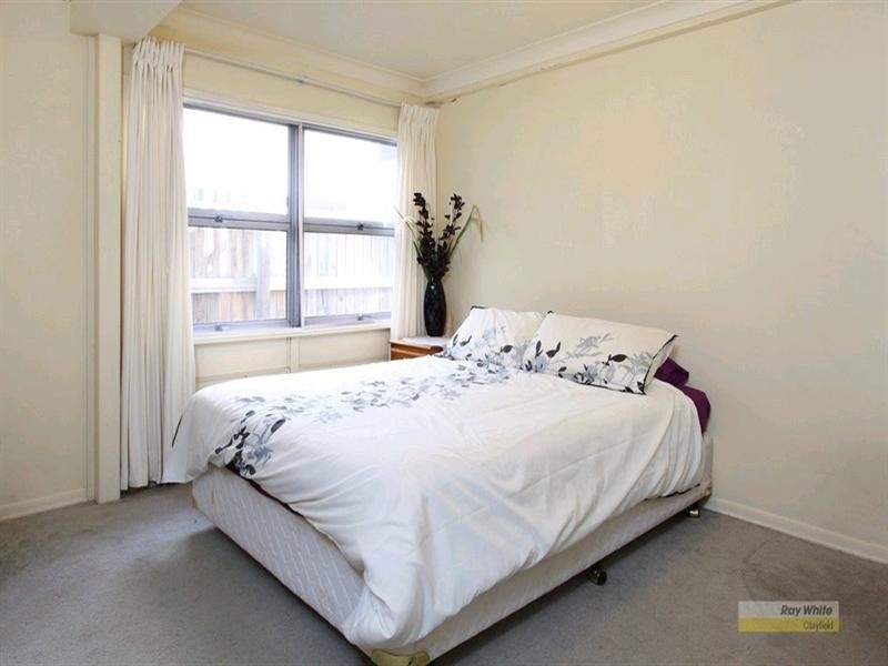 17 Blaikie Street, Hendra QLD 4011