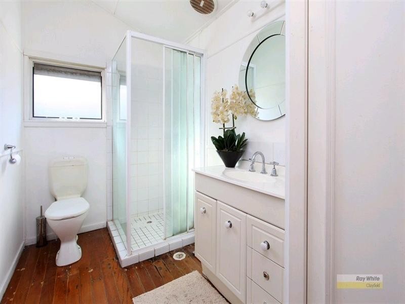 17 Blaikie Street, Hendra QLD 4011