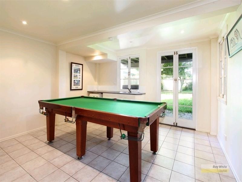 17 Blaikie Street, Hendra QLD 4011