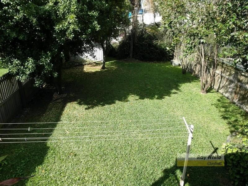 17 Blaikie Street, Hendra QLD 4011