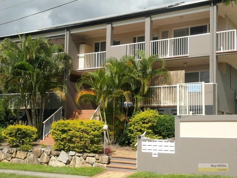 1/5 Wongara Street, Clayfield QLD 4011