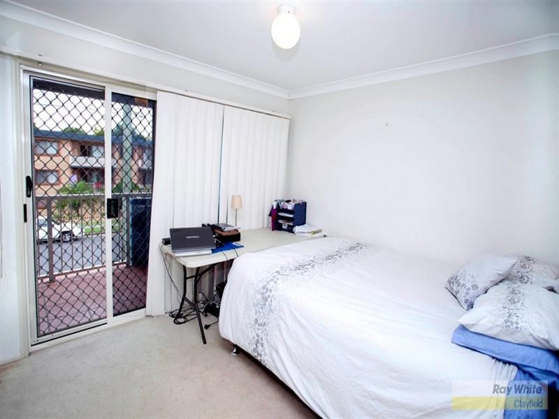 1/5 Wongara Street, Clayfield QLD 4011