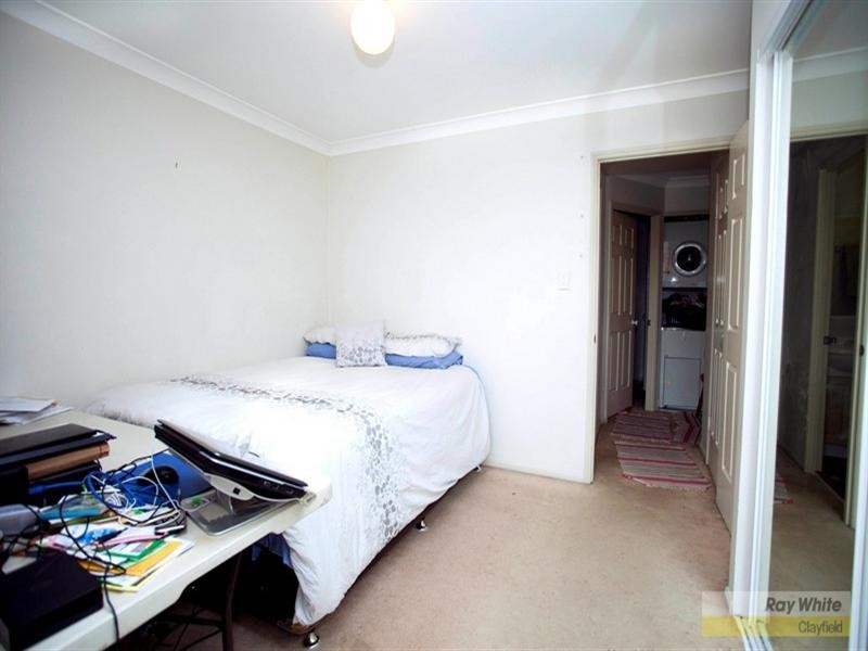 1/5 Wongara Street, Clayfield QLD 4011