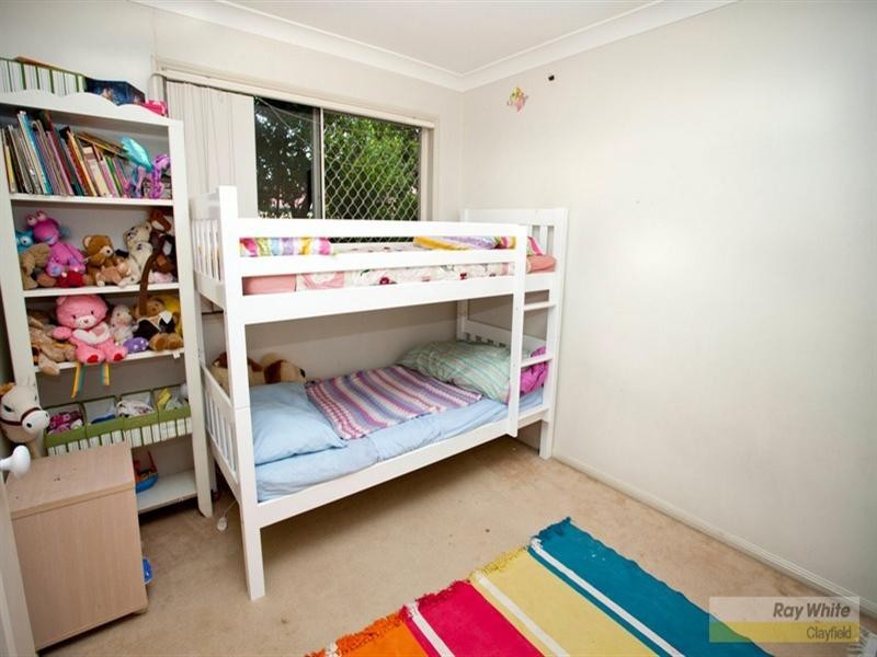 1/5 Wongara Street, Clayfield QLD 4011