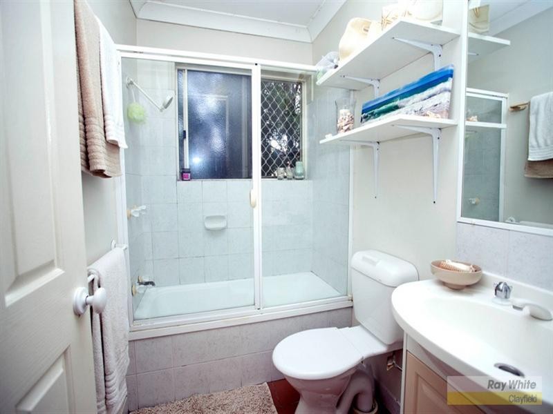 1/5 Wongara Street, Clayfield QLD 4011