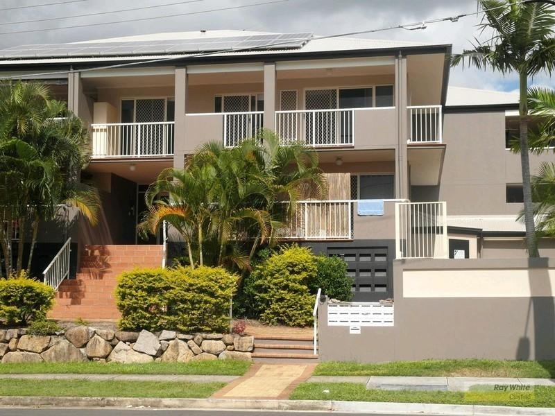 1/5 Wongara Street, Clayfield QLD 4011