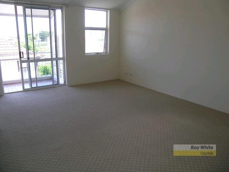 7/28 Rossiter Parade, Hamilton QLD 4007