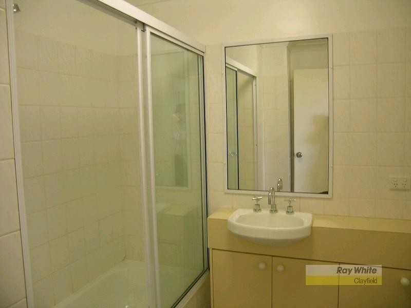 7/28 Rossiter Parade, Hamilton QLD 4007