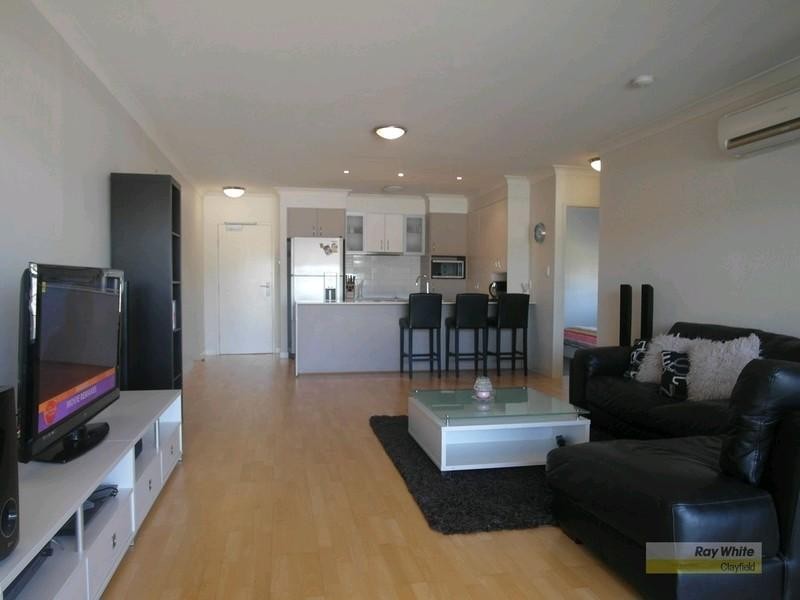 12/17 Alma Road, Clayfield QLD 4011