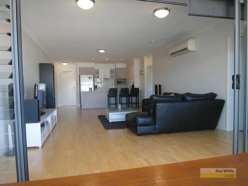 12/17 Alma Road, Clayfield QLD 4011