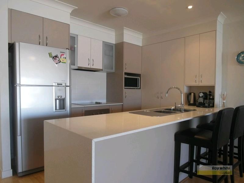 12/17 Alma Road, Clayfield QLD 4011