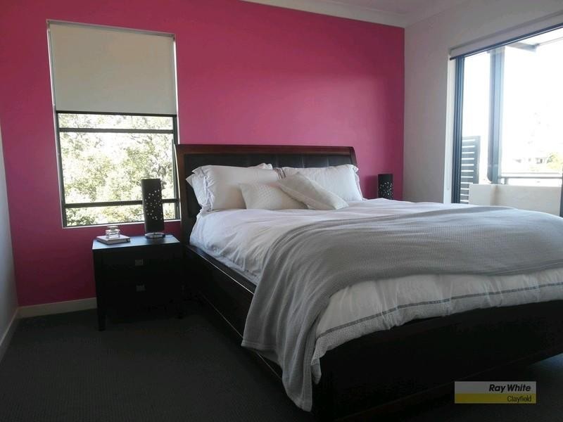 12/17 Alma Road, Clayfield QLD 4011