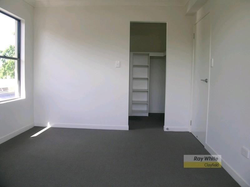 12/17 Alma Road, Clayfield QLD 4011