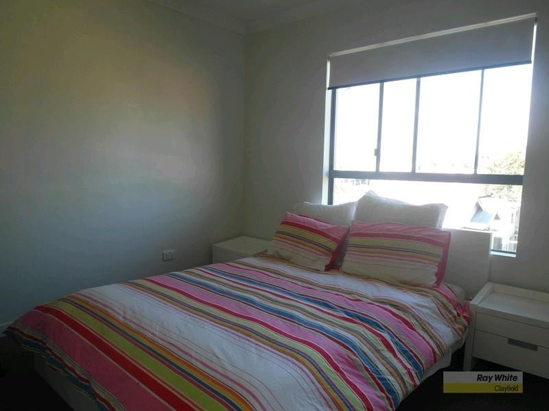 12/17 Alma Road, Clayfield QLD 4011