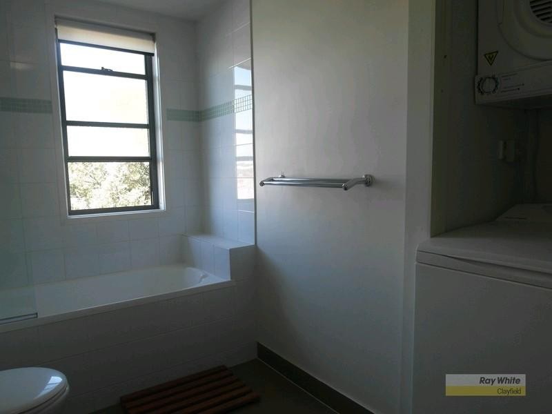 12/17 Alma Road, Clayfield QLD 4011