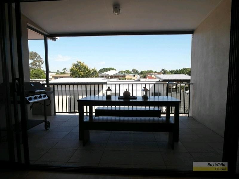 12/17 Alma Road, Clayfield QLD 4011