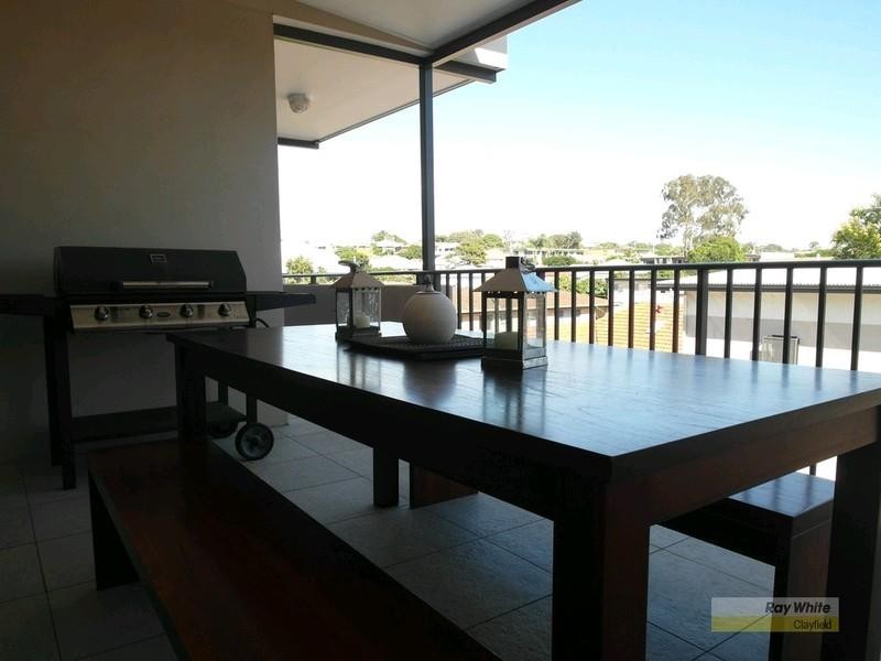 12/17 Alma Road, Clayfield QLD 4011