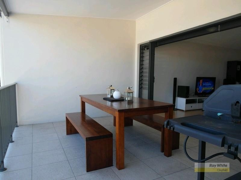 12/17 Alma Road, Clayfield QLD 4011