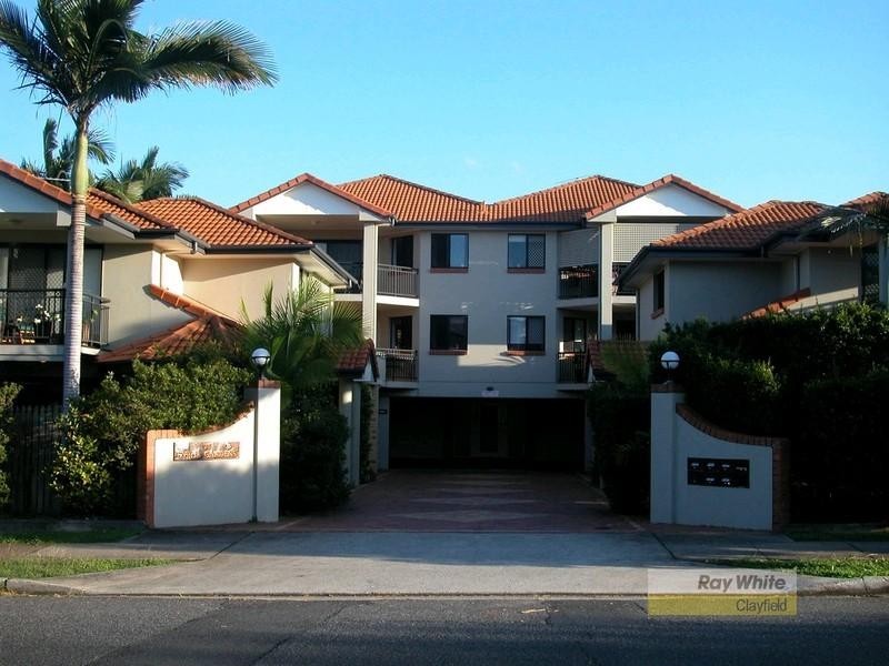 2/75 Wagner Road, Clayfield QLD 4011