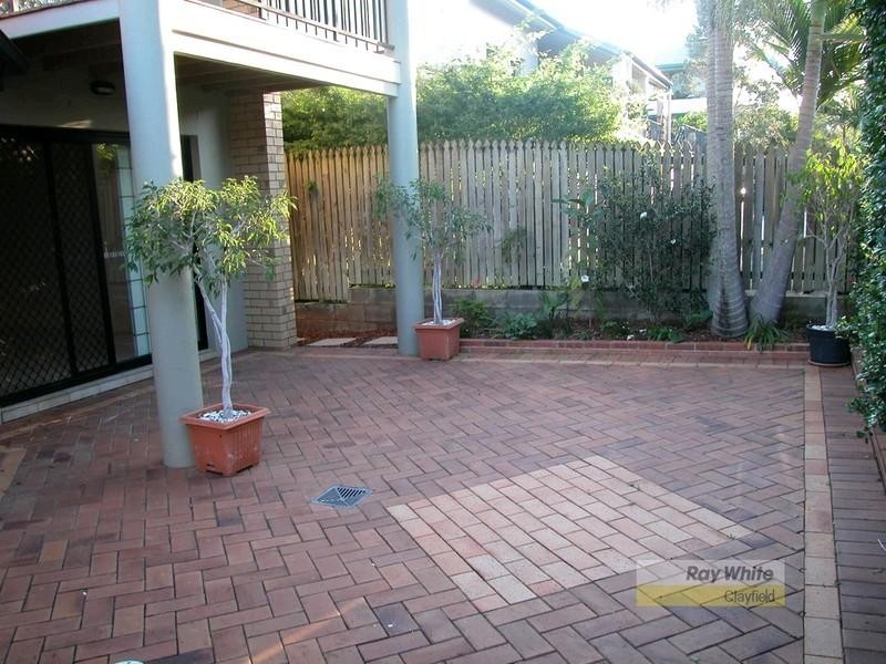 2/75 Wagner Road, Clayfield QLD 4011