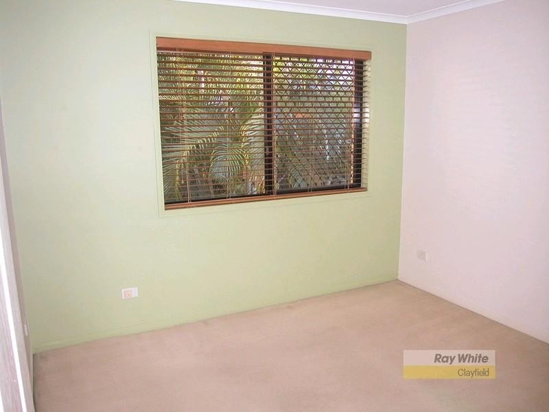 2/75 Wagner Road, Clayfield QLD 4011