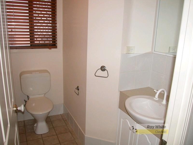 2/75 Wagner Road, Clayfield QLD 4011