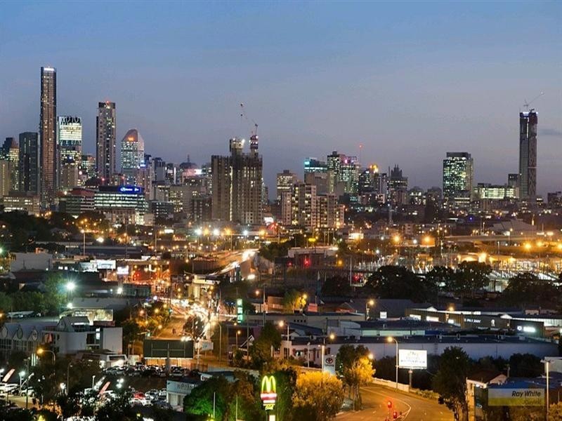 8/26 Little Street, Albion QLD 4010