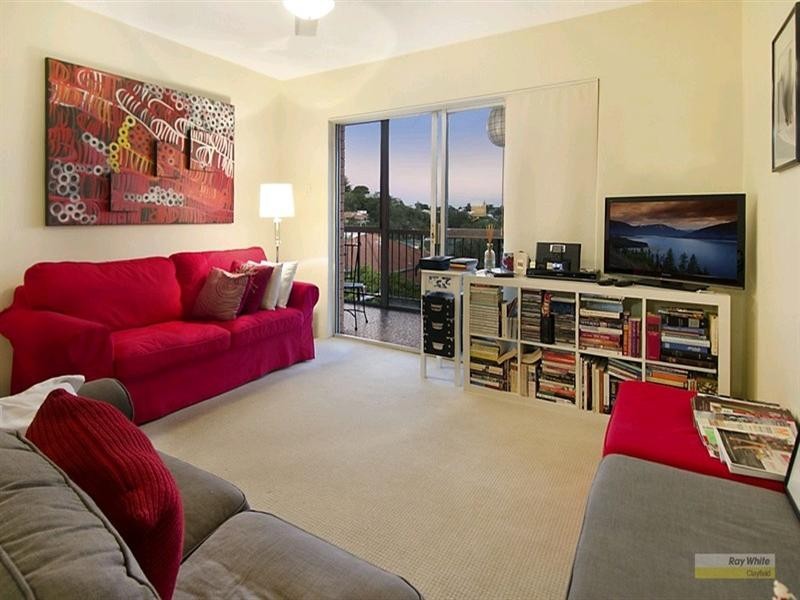 8/26 Little Street, Albion QLD 4010