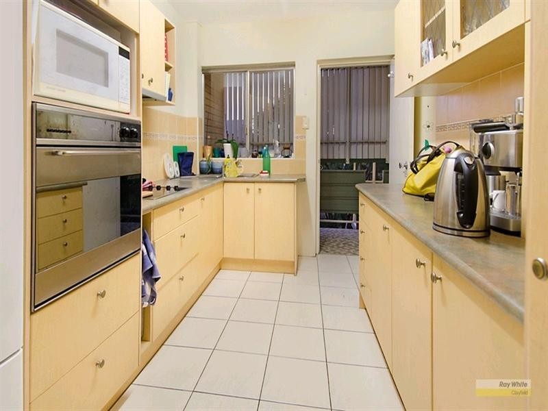 8/26 Little Street, Albion QLD 4010