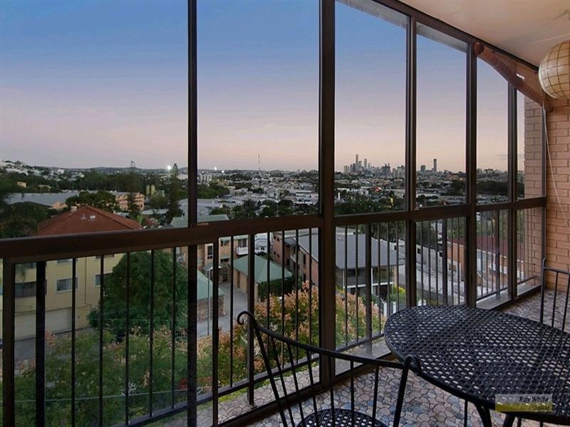 8/26 Little Street, Albion QLD 4010