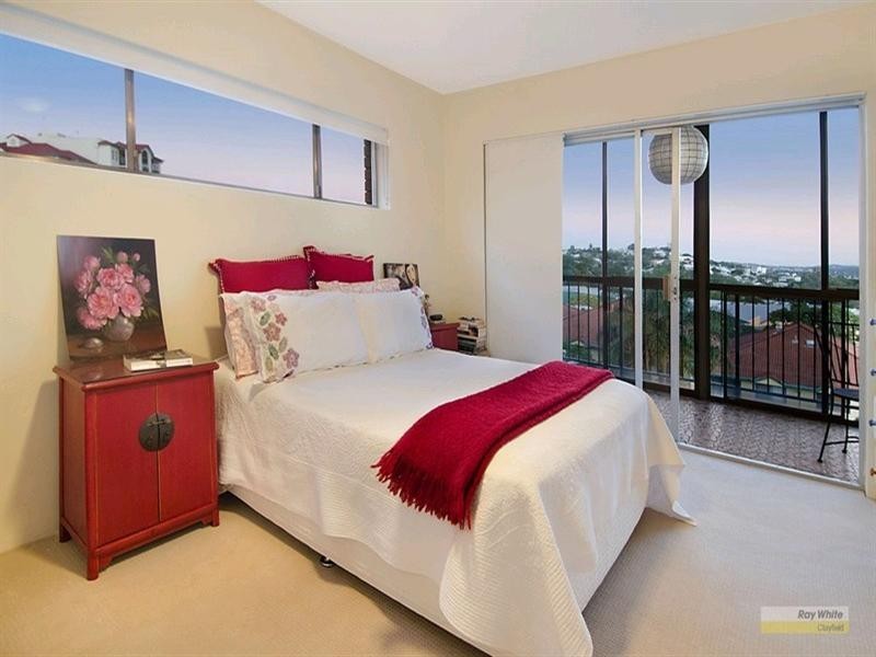 8/26 Little Street, Albion QLD 4010