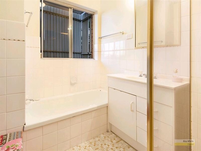 8/26 Little Street, Albion QLD 4010