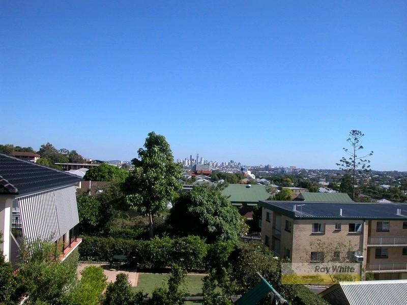2/24 Balmain Street, Wooloowin QLD 4030