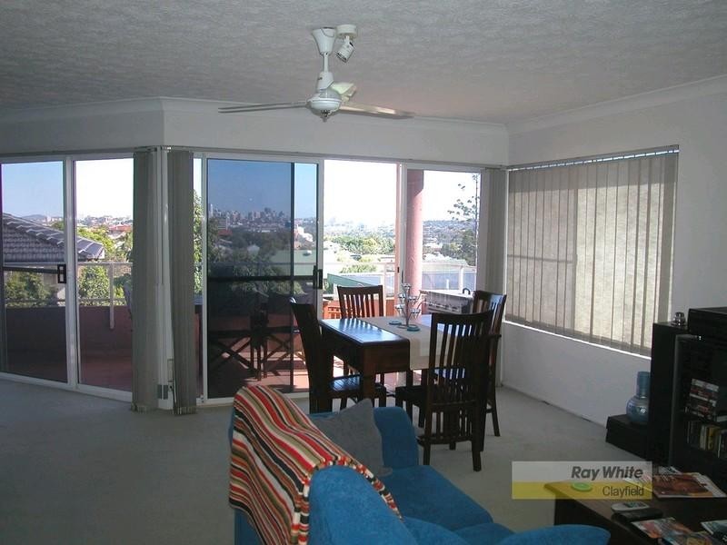 2/24 Balmain Street, Wooloowin QLD 4030