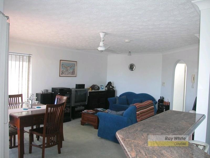 2/24 Balmain Street, Wooloowin QLD 4030